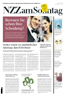 NZZamSonntag22Juni2025.pdf